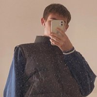yungg Marlin (@xyliaow) 's Twitter Profile