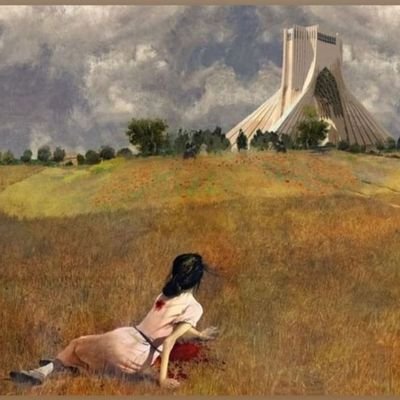 gottist__tot's profile picture. ژن💇‍♀️ژیان🫀ئازادی🕊