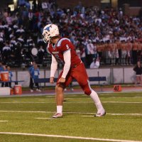 Jack Goedde (@jackgoedde) 's Twitter Profile