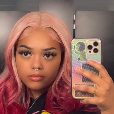 hotpocketszn's profile picture. ♏️