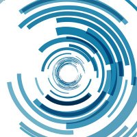 The Margins of Corruption Research Project (@marginsofc) 's Twitter Profile Photo The Margins of Corruption Research Project (@marginsofc) 's Twitter Profile Photo