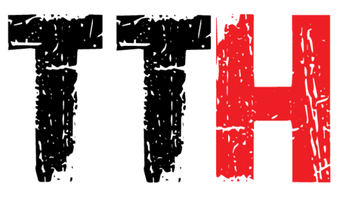 Teaching you to hack the most out of your technology with News, Reviews & Tutorials. Team @Amrykid, @ryansweigert, @fusionet24, @carlobrown & @VannessSoftware.
