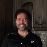 Peter Fracassi (@peterfracassi) 's Twitter Profile