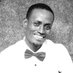 Denis Gityamwi 🇹🇿 (@dauddenis2) Twitter profile photo Denis Gityamwi 🇹🇿 (@dauddenis2) Twitter profile photo