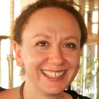 Arianna Di Florio (@ariannadiflorio) 's Twitter Profile
