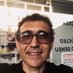 Wildelbecker Martins Varela (@wildelbecker) Twitter profile photo Wildelbecker Martins Varela (@wildelbecker) Twitter profile photo