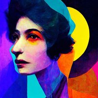 L1berty (@l1bertyartwork) 's Twitter Profile Photo L1berty (@l1bertyartwork) 's Twitter Profile Photo