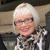 Debbie Edwards (@grammyfizz) Twitter profile photo Debbie Edwards (@grammyfizz) Twitter profile photo