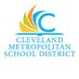 CMSD Policy & Govt. Affairs (@CMSDPolicy) Twitter profile photo