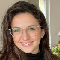 Lea Schäfer (@nkaplea) 's Twitter Profile