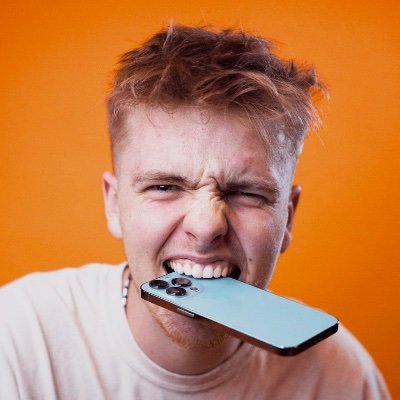 kyshaswordy's profile picture. online movie maker extraordinaire