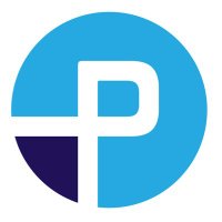 Palamar Technologies(@palamartech) 's Twitter Profileg