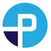 Palamar Technologies (@palamartech) Twitter profile photo