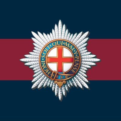 The oldest continuously serving regiment in the British Army with a reputation for loyalty and courage second to none.