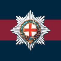 Coldstream Guards(@ColdstreamGds) 's Twitter Profileg