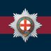 Coldstream Guards (@ColdstreamGds) Twitter profile photo