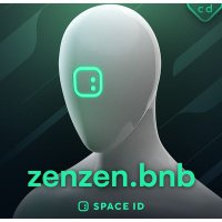 zenzen.bnb(@zenzen_bnb) 's Twitter Profile Photo