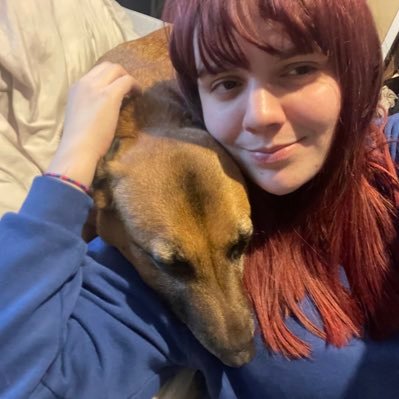 B3cca_01's profile picture. 