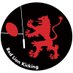 Red Lion Kicking (@redlionkicking) Twitter profile photo Red Lion Kicking (@redlionkicking) Twitter profile photo