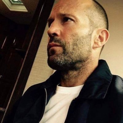 realJason_S's profile picture. Actor..Formal model.