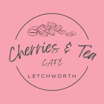 The best coffee, tea, cakes, breakfast and lunch in Letchworth, with maybe a wine or cocktail if you fancy it!