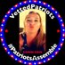 ๐น๐ซ๐นUltra MAGA Erin Part 2๐น๐ซ๐น (@usapat4dt) Twitter profile photo ๐น๐ซ๐นUltra MAGA Erin Part 2๐น๐ซ๐น (@usapat4dt) Twitter profile photo