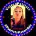 🌹🔫🌹Ultra MAGA Erin Part 2🌹🔫🌹 (@USAPat4DT) Twitter profile photo