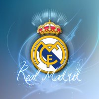 tony fernandez🇲🇽 (@tonyfer90752779) 's Twitter Profile