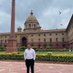 Rajat Ubhaykar (@rajatub) Twitter profile photo Rajat Ubhaykar (@rajatub) Twitter profile photo