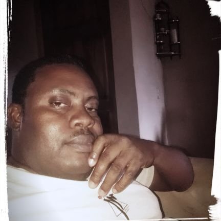 CharlesNnamdi17's profile picture. 