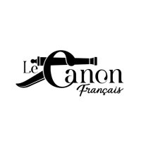 Le Canon Français (@canonfrancais) 's Twitter Profile