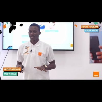 Computer Engineer to Software Product Manager and Now Founder of @transparencyEdu | @tokosshq | @Agroproduct237. I love Chess ♟️ an philosophical Discourse