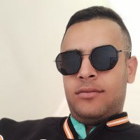 PÂB LØ (@bennifa_hasni) 's Twitter Profile