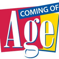 Coming of Age(@COAUSA) 's Twitter Profileg