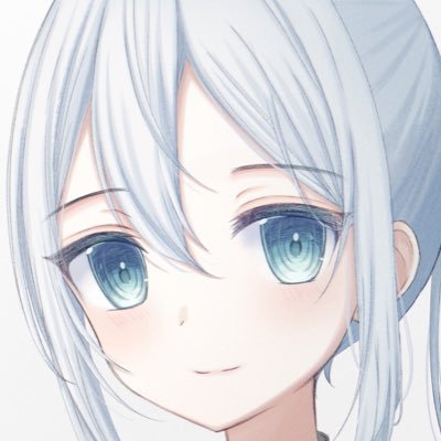ねねこ♡