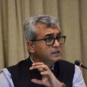 Deep Pal, PhD - @DeepPal_ - Twitter