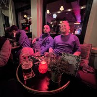 Jason Meade (@jasonmeade96) 's Twitter Profile