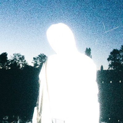 JoaSさんのプロフィール画像