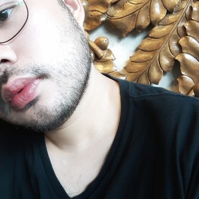 Dealing with everyday struggles one day at a time | Good and sensible convos | Can drive you crazy | Caffeine