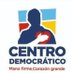 Militantes CD (@cdmilitantes) Twitter profile photo Militantes CD (@cdmilitantes) Twitter profile photo