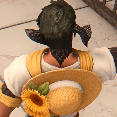 saliさんのプロフィール画像