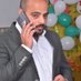 Ajay sharma (@ajaysharma456) Twitter profile photo Ajay sharma (@ajaysharma456) Twitter profile photo