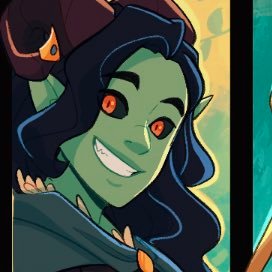 lizzy__gaga's profile picture. lady gaga and birds • she/her/dad