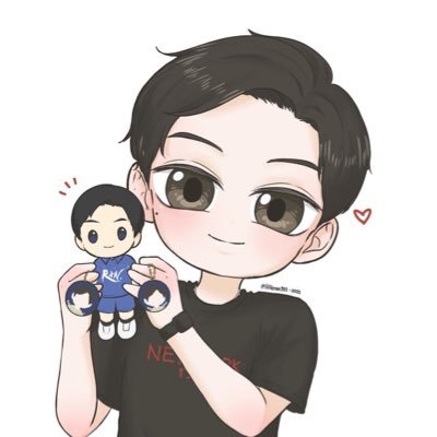 ダニ。さんのプロフィール画像