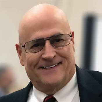 jamesmsimpson's profile picture. Economist, businessman, author of Manufactured Crisis: The War to End America https://t.co/7Cs0MHefX5