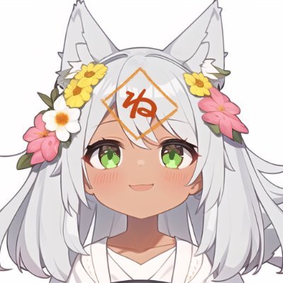 ネモネとグラブル大好きマン。動画を投稿しております。主に音楽とゲームとお酒が好きで他も広く浅く色んなことに興味アリ🍭