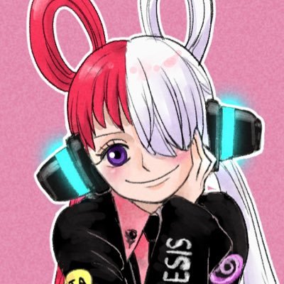 rionpaさんのプロフィール画像