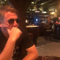 Craig E Banks (@act_mmu) 's Twitter Profile Photo