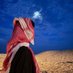 ولد العارضة (@majdhsy90313892) Twitter profile photo ولد العارضة (@majdhsy90313892) Twitter profile photo