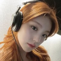 lana ↯ VAI VER O SKZ (@lixthingss) 's Twitter Profile